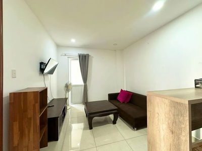 Gehäuse In Ho Chi Minh City, Vietnam Gehäuse In Ho Chi Minh City, Vietnam