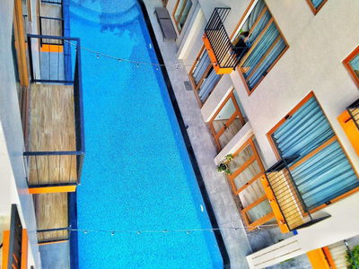 Sun Avenue, Vietnam  Sun Avenue, Vietnam