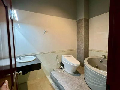 Gehäuse In Ho Chi Minh City, Vietnam Gehäuse In Ho Chi Minh City, Vietnam