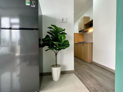 Logement dans Ho Chi Minh City, Vietnam  Logement dans Ho Chi Minh City, Vietnam