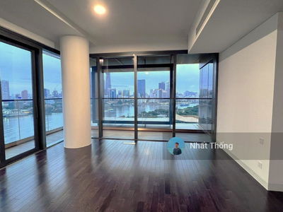 Empire City Thu Thiem, Vietnam Empire City Thu Thiem, Vietnam