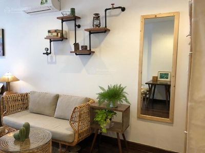 Sky Center, Vietnam Sky Center, Vietnam