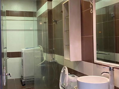 Housing in Ho Chi Minh City, Vietnam Housing in Ho Chi Minh City, Vietnam