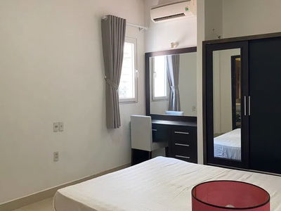 Жилье в Ho Chi Minh City, Vietnam Жилье в Ho Chi Minh City, Vietnam