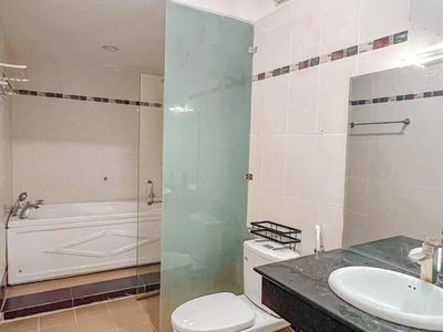 Alojamiento en Ho Chi Minh City, Vietnam Alojamiento en Ho Chi Minh City, Vietnam