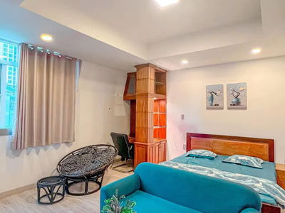 Gehäuse In Ho Chi Minh City, Vietnam Gehäuse In Ho Chi Minh City, Vietnam