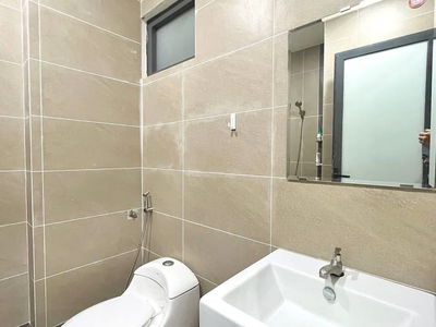 Logement dans Ho Chi Minh City, Vietnam  Logement dans Ho Chi Minh City, Vietnam