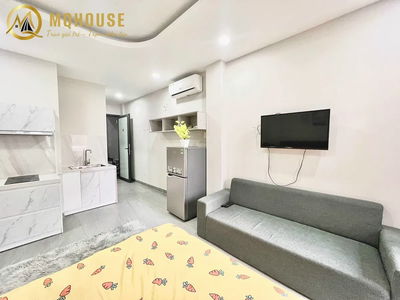 Alojamiento en Ho Chi Minh City, Vietnam  Alojamiento en Ho Chi Minh City, Vietnam