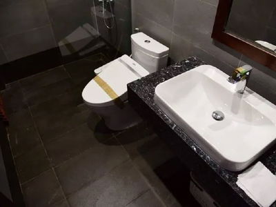 Жилье в Nha Be, Vietnam Жилье в Nha Be, Vietnam