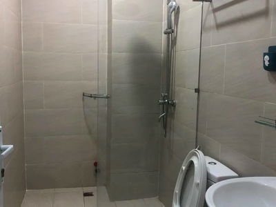 Alojamiento en Ho Chi Minh City, Vietnam  Alojamiento en Ho Chi Minh City, Vietnam