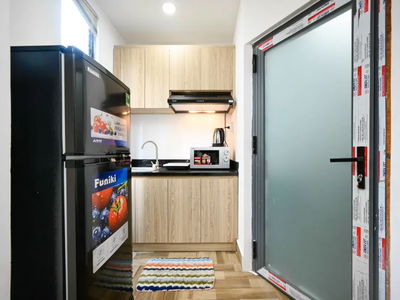 Housing in Ho Chi Minh City, Vietnam  Housing in Ho Chi Minh City, Vietnam