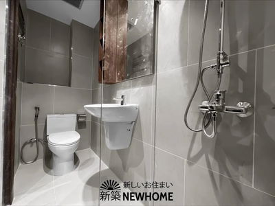 Logement dans Ho Chi Minh City, Vietnam  Logement dans Ho Chi Minh City, Vietnam