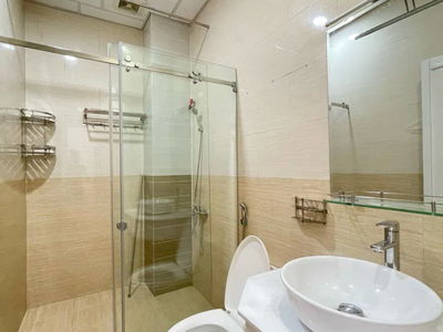 Жилье в Nha Be, Vietnam  Жилье в Nha Be, Vietnam