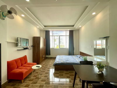 Gehäuse In Nha Be, Vietnam  Gehäuse In Nha Be, Vietnam