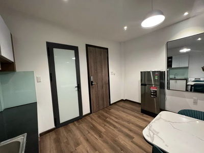 Alojamiento en Ho Chi Minh City, Vietnam Alojamiento en Ho Chi Minh City, Vietnam