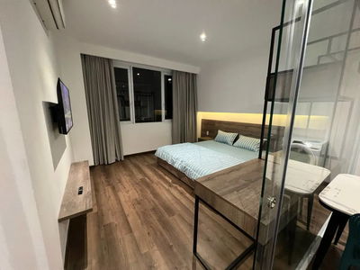 Gehäuse In Ho Chi Minh City, Vietnam  Gehäuse In Ho Chi Minh City, Vietnam