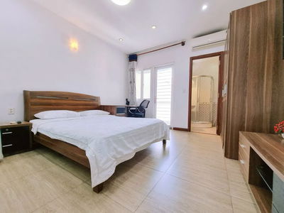 Logement dans Ho Chi Minh City, Vietnam Logement dans Ho Chi Minh City, Vietnam