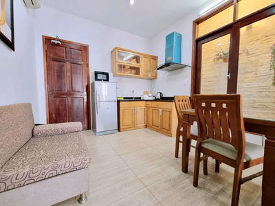 Alojamiento en Ho Chi Minh City, Vietnam Alojamiento en Ho Chi Minh City, Vietnam