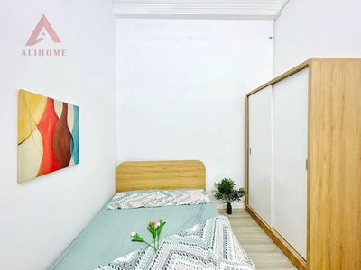 Gehäuse In Ho Chi Minh City, Vietnam Gehäuse In Ho Chi Minh City, Vietnam