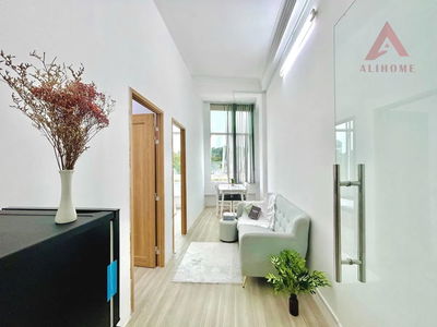 Alojamiento en Ho Chi Minh City, Vietnam Alojamiento en Ho Chi Minh City, Vietnam