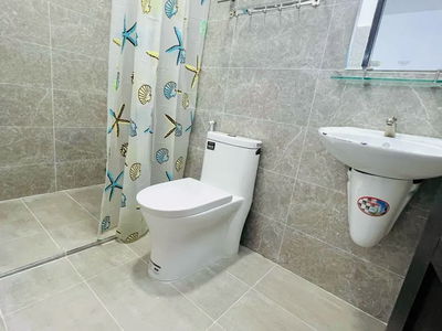 Жилье в Ho Chi Minh City, Vietnam  Жилье в Ho Chi Minh City, Vietnam