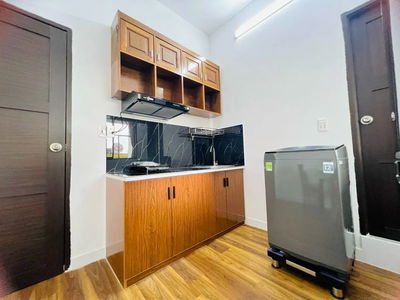 Alojamiento en Ho Chi Minh City, Vietnam Alojamiento en Ho Chi Minh City, Vietnam