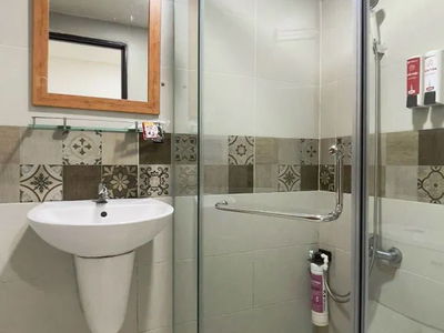 Alojamiento en Ho Chi Minh City, Vietnam Alojamiento en Ho Chi Minh City, Vietnam