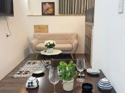 Gehäuse In Ho Chi Minh City, Vietnam Gehäuse In Ho Chi Minh City, Vietnam