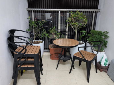 HPC Landmark 105, Vietnam HPC Landmark 105, Vietnam