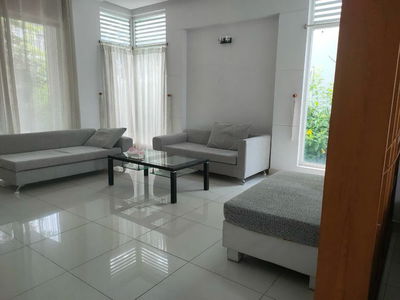 Жилье в Di An, Vietnam Жилье в Di An, Vietnam