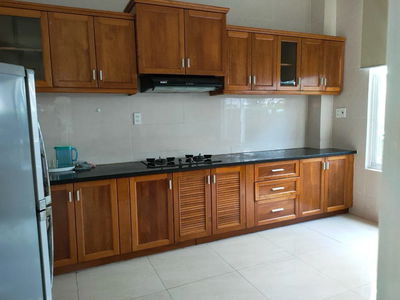 Gehäuse In Di An, Vietnam Gehäuse In Di An, Vietnam