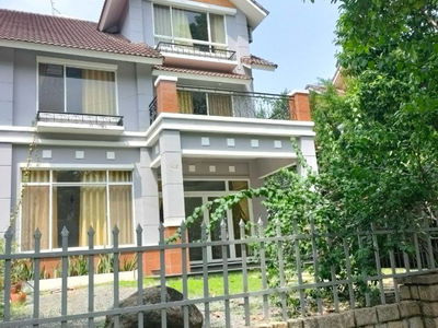 Жилье в Di An, Vietnam Жилье в Di An, Vietnam