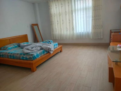 Gehäuse In Di An, Vietnam Gehäuse In Di An, Vietnam