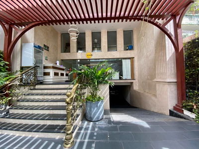 Logement dans Ho Chi Minh City, Vietnam Logement dans Ho Chi Minh City, Vietnam