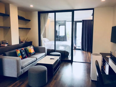 Жилье в Ho Chi Minh City, Vietnam Жилье в Ho Chi Minh City, Vietnam