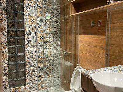 Alojamiento en Nha Be, Vietnam Alojamiento en Nha Be, Vietnam