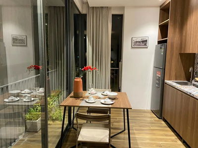 Logement dans Nha Be, Vietnam  Logement dans Nha Be, Vietnam