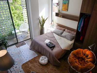 Gehäuse In Ho Chi Minh City, Vietnam  Gehäuse In Ho Chi Minh City, Vietnam