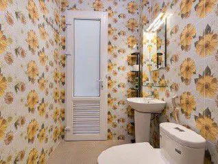 Logement dans Ho Chi Minh City, Vietnam Logement dans Ho Chi Minh City, Vietnam