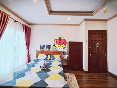 Gehäuse In Ho Chi Minh City, Vietnam Gehäuse In Ho Chi Minh City, Vietnam