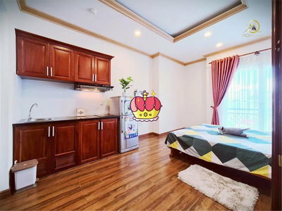 Gehäuse In Ho Chi Minh City, Vietnam  Gehäuse In Ho Chi Minh City, Vietnam