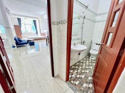 Logement dans Ho Chi Minh City, Vietnam Logement dans Ho Chi Minh City, Vietnam