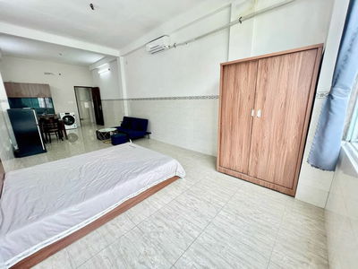 Alojamiento en Ho Chi Minh City, Vietnam Alojamiento en Ho Chi Minh City, Vietnam