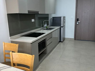 Sky 89, Vietnam Sky 89, Vietnam