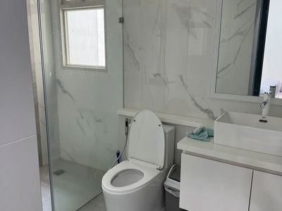 The House, Vietnam The House, Vietnam