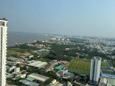 The House, Vietnam  The House, Vietnam