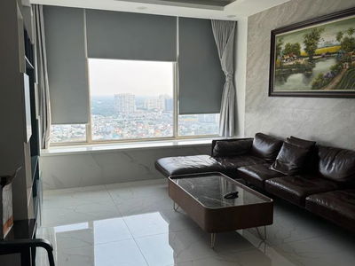 The House, Vietnam The House, Vietnam