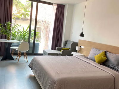 Gehäuse In Ho Chi Minh City, Vietnam Gehäuse In Ho Chi Minh City, Vietnam