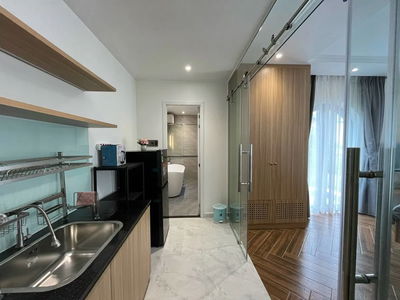 Gehäuse In Ho Chi Minh City, Vietnam Gehäuse In Ho Chi Minh City, Vietnam