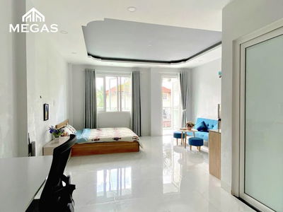 Logement dans Ho Chi Minh City, Vietnam  Logement dans Ho Chi Minh City, Vietnam